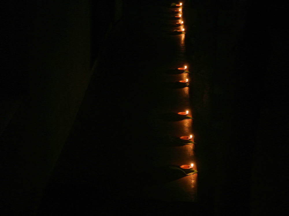 Deepavali