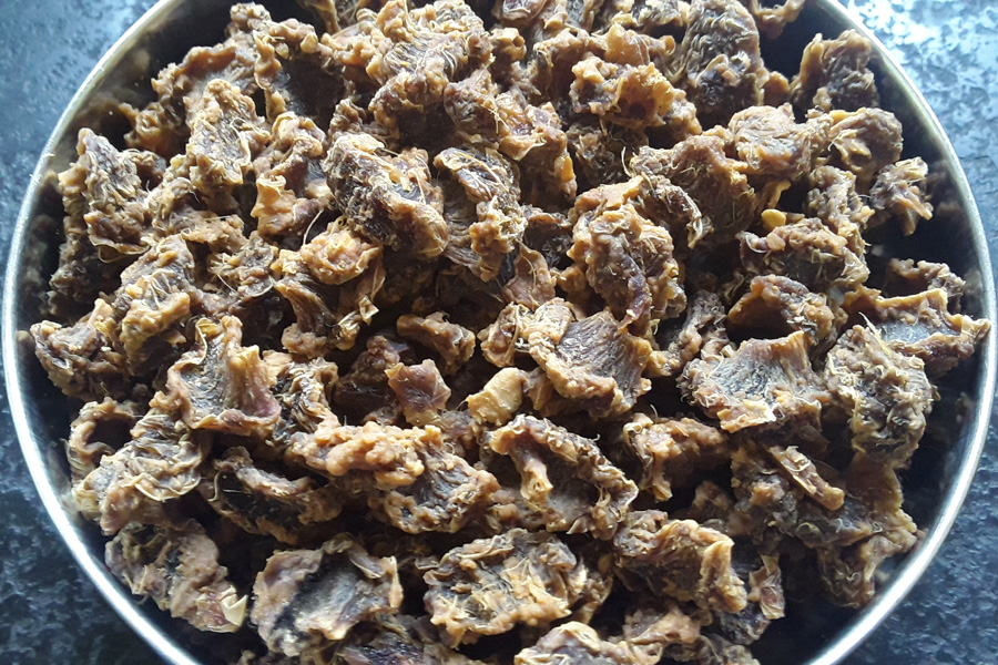 recipes-miscellaneous