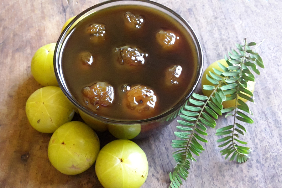 recipes-miscellaneous