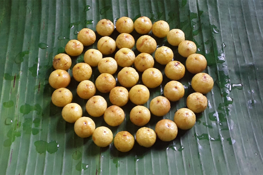 recipes-miscellaneous