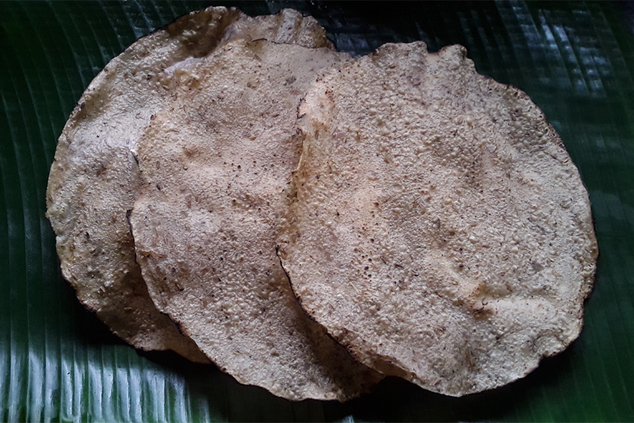 recipes-miscellaneous