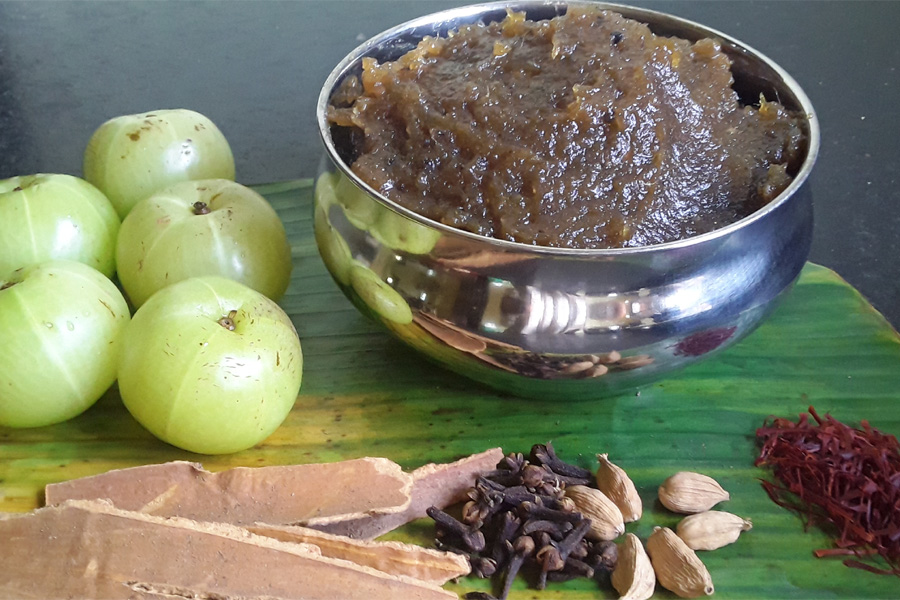 recipes-miscellaneous