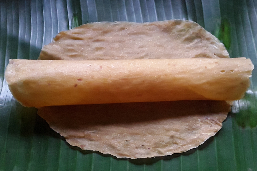 recipes-miscellaneous