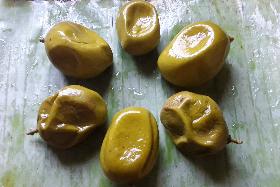 recipes-miscellaneous