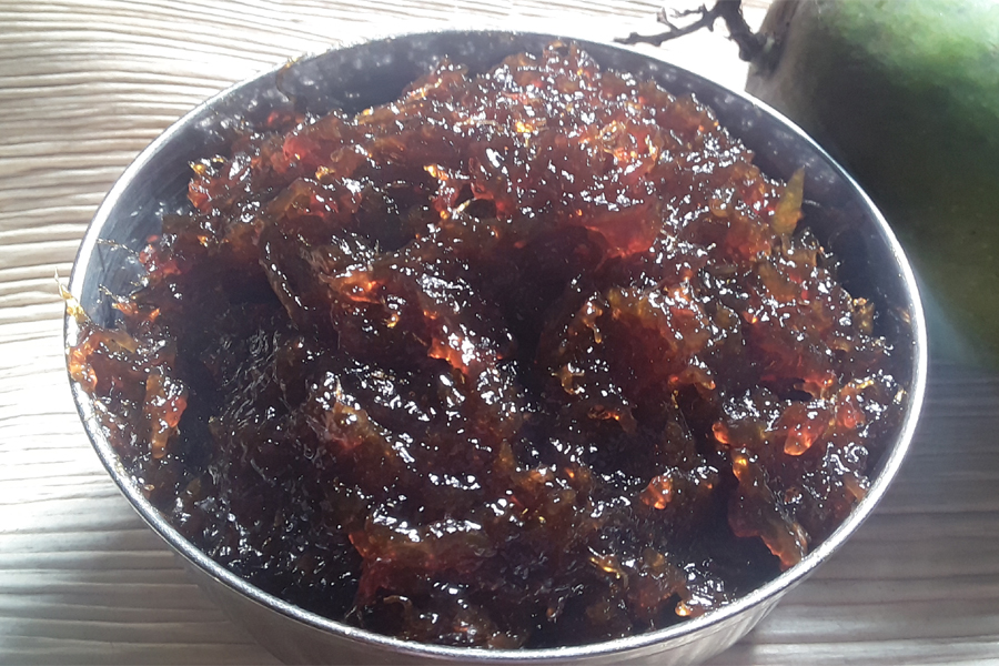 recipes-miscellaneous