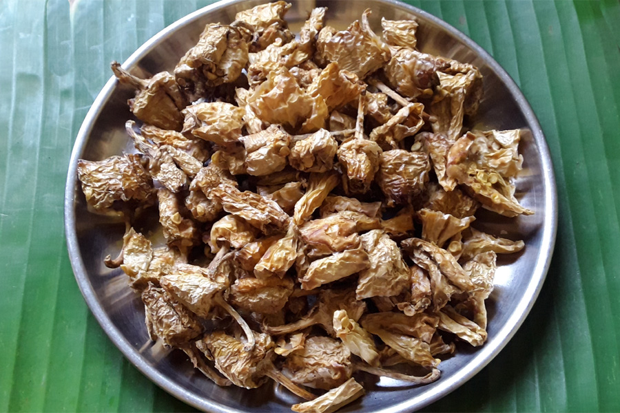 recipes-miscellaneous