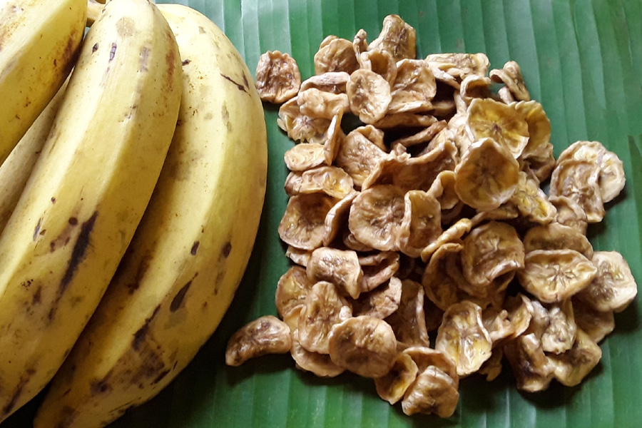 recipes-miscellaneous