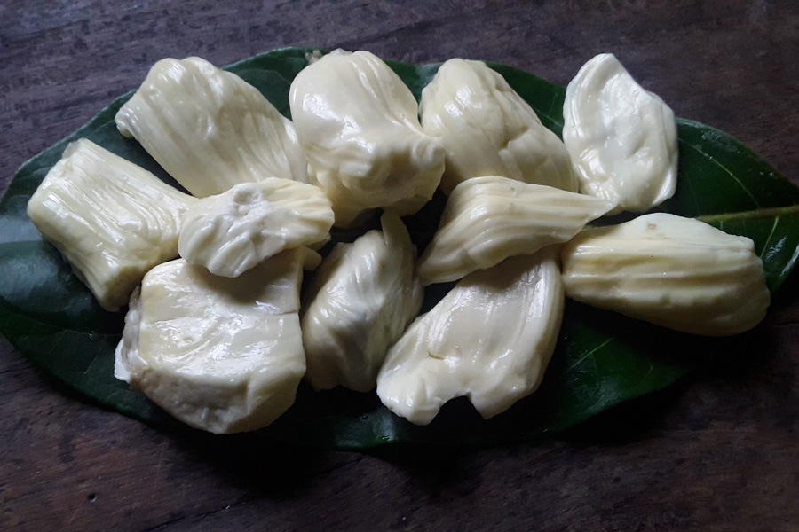 recipes-miscellaneous